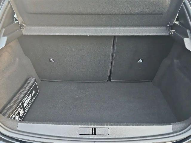 Peugeot 208 Active Pack