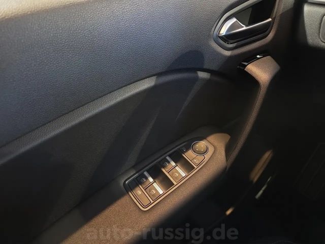 Mitsubishi ASX Mildhybrid PLUS 1.3 Turbo (158PS) 7-Gang-DCT