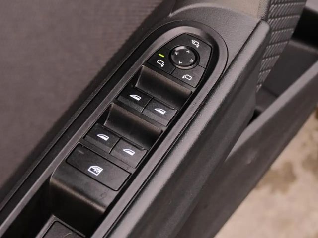 MINI Cooper 5 DOORS | LEDER | CAMERA |