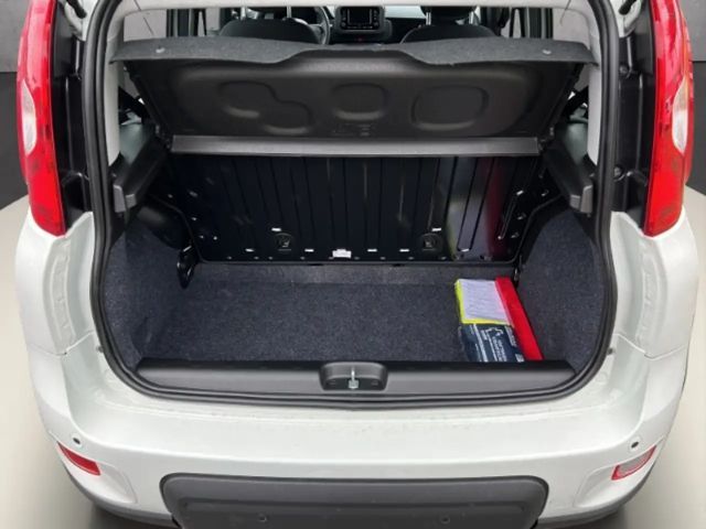 Fiat Panda 1.0 Mild Hybrid/PDC/Start&Stopp/Nebelscheinwerfer