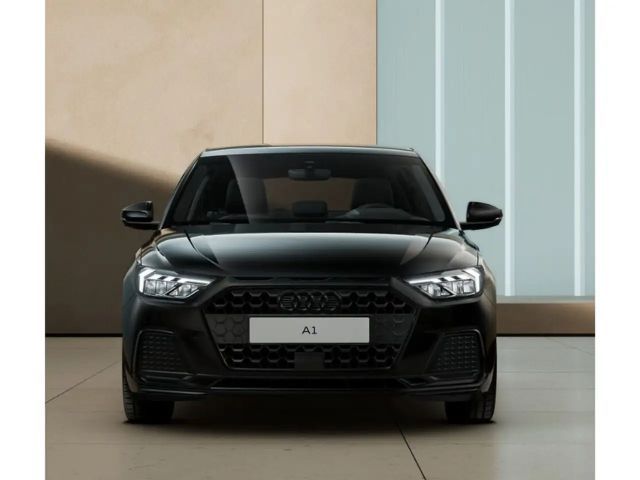 Audi A1 30 TFSI S-Tronic Sportback