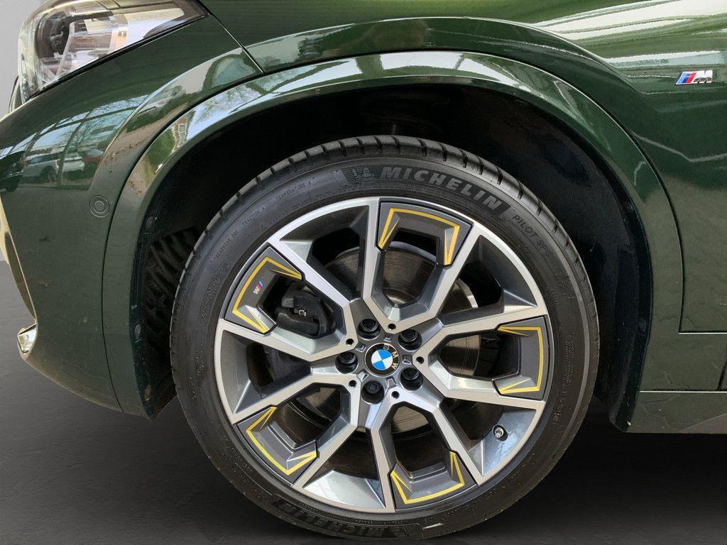 BMW X2 xDrive20i