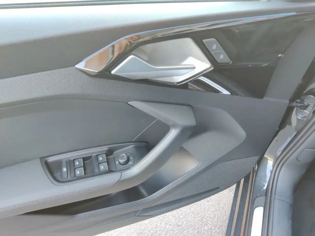 Audi A1 30 TFSI S-Tronic Sportback