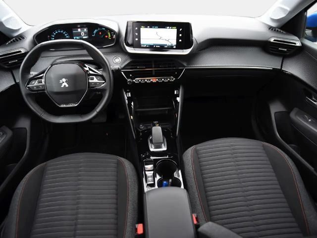 Peugeot E-208 Active Pack