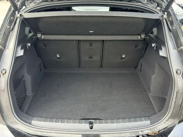 BMW 218 Active Tourer M-Sport