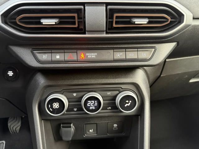 Dacia Jogger Extreme