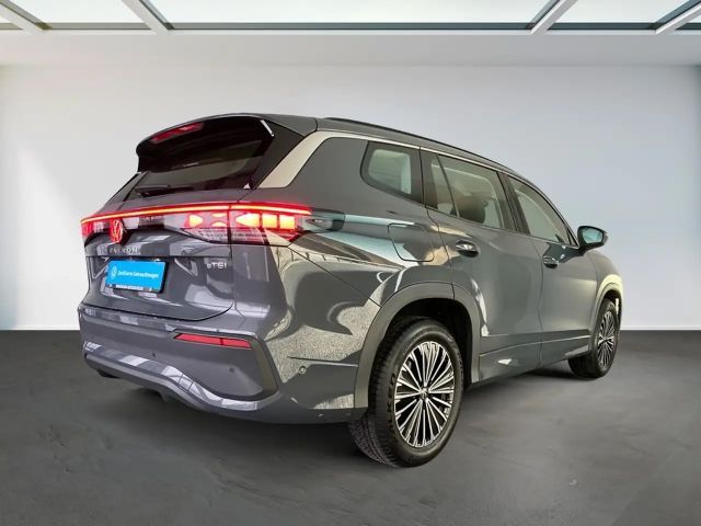 Volkswagen Tayron 1.5 eTSI Life