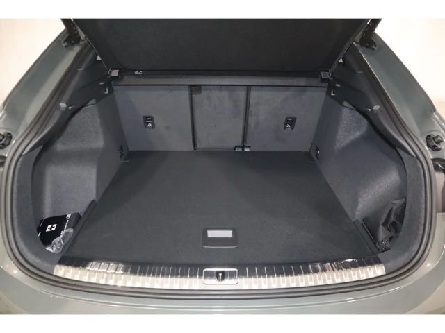 Audi Q3 35 TFSI S-Line Sportback