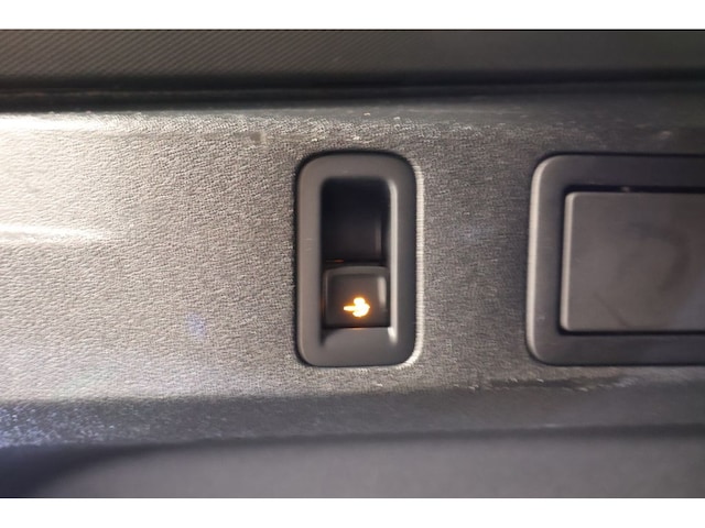 Volkswagen Tiguan 2.0 TDI DSG R-Line