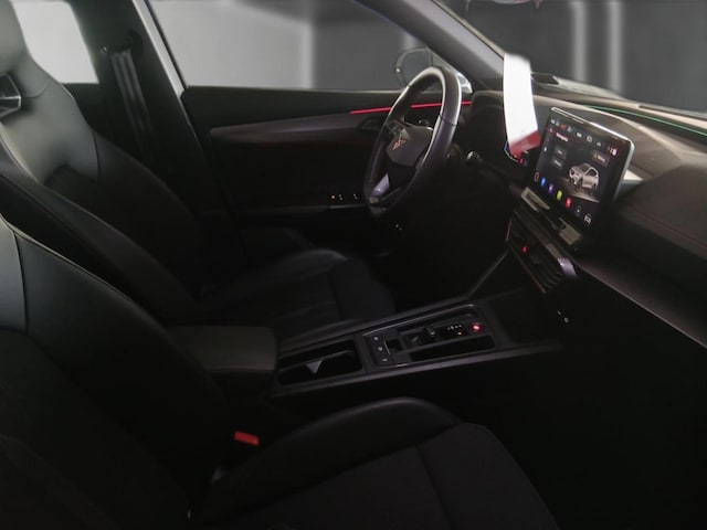 Cupra Formentor 1.4 DSG VZ e-Hybrid