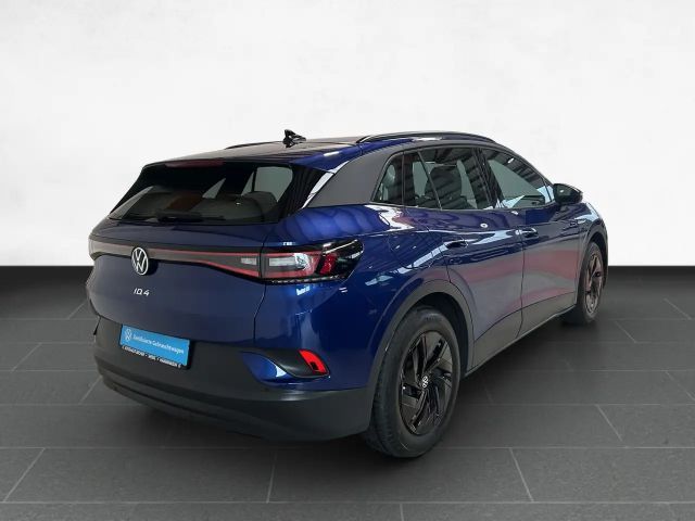 Volkswagen ID.4 Performance Pure