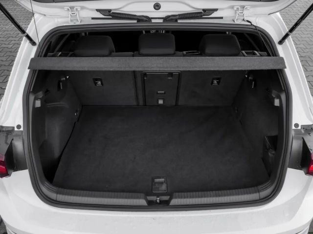 Volkswagen Golf GTE Golf VIII IQ.Drive