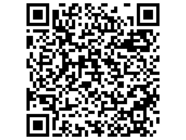 Volkswagen Golf 1.5 eTSI DSG Golf VIII