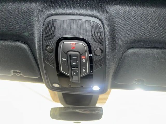 Audi Q8 50 TDI S-Line