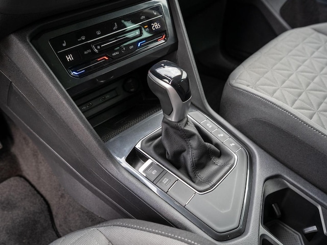 Volkswagen Tiguan 2.0 TDI DSG Life