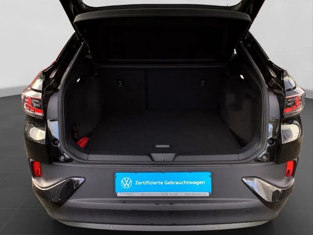 Volkswagen ID.5 Pro