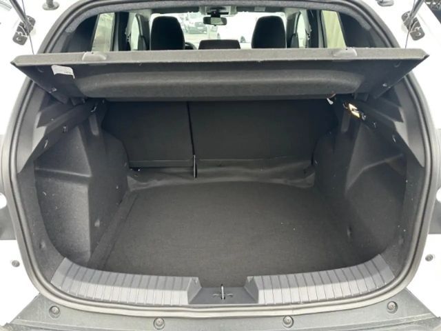 Dacia Duster Extreme TCe 130