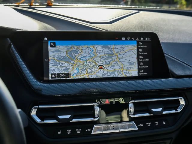 BMW 220 220i Coupé Gran Coupé M-Sport