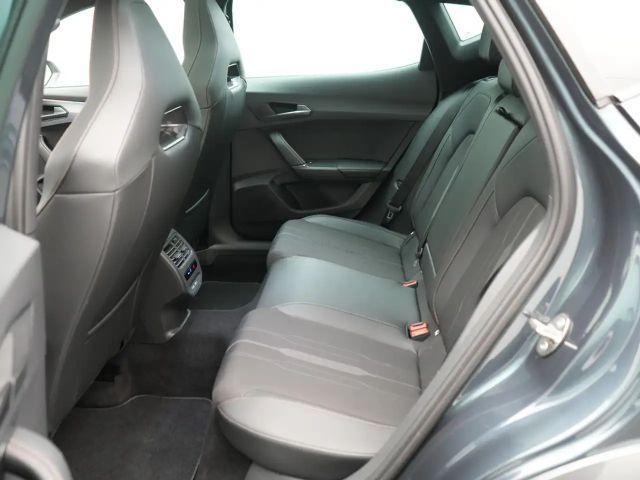 Cupra Formentor 4Drive VZ