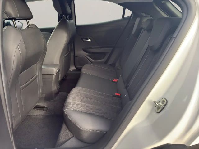 Opel Mokka 1.2 Turbo Elegance Turbo