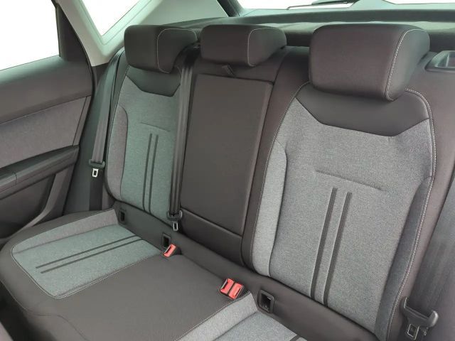 Seat Ateca 1.5 TSI DSG Style