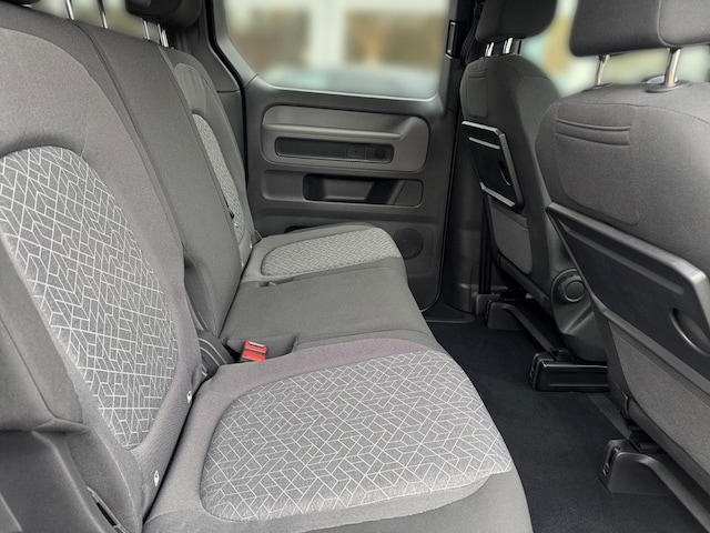 Volkswagen ID.Buzz Pro