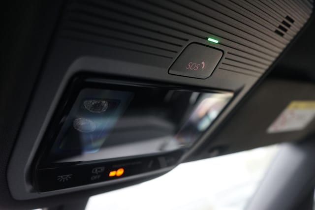 Volkswagen ID.3 Performance Pro