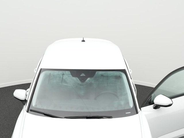 Audi Q3 35 TFSI S-Line S-Tronic Sportback