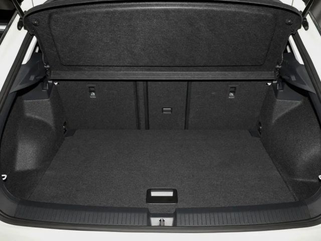 Volkswagen T-Roc 1.5 TSI