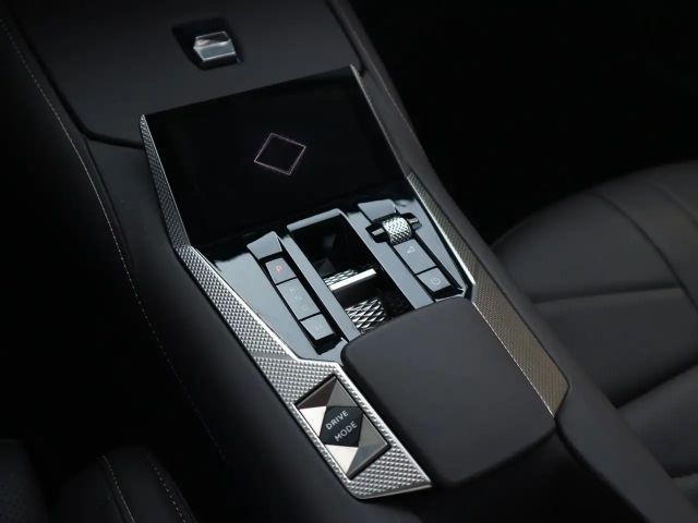 DS DS 4 Mobiles