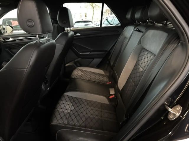 Volkswagen T-Roc 1.0 TSI R-Line