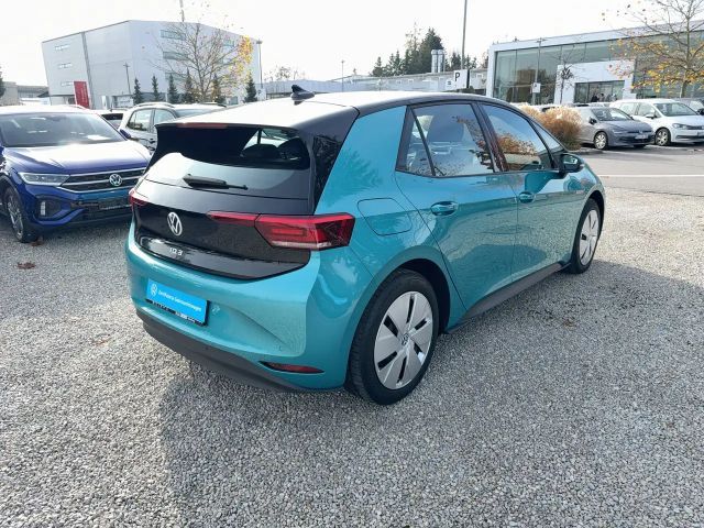 Volkswagen ID.3 Performance Pure