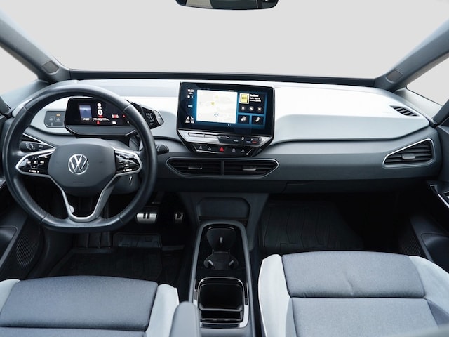 Volkswagen ID.3 Performance Pure Style