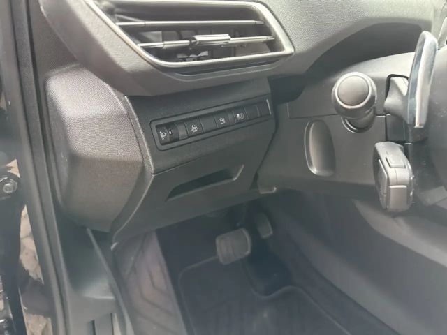 Peugeot 3008 Allure Pack Hybrid