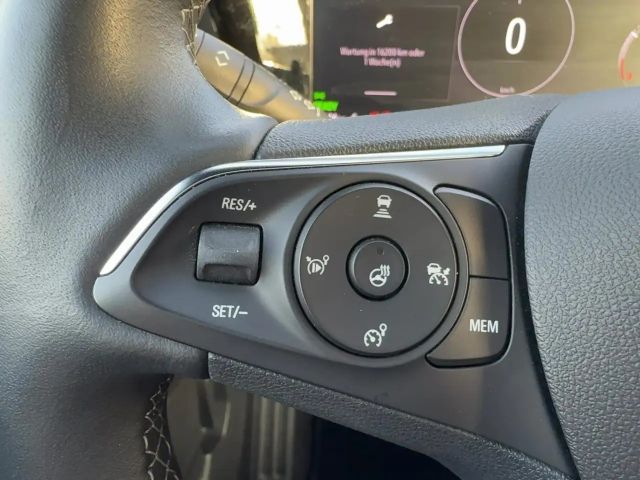 Opel Mokka Mokka-e Ultimate