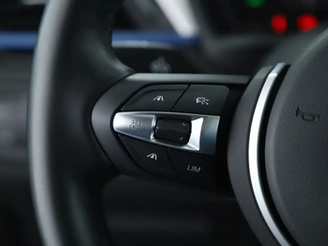 BMW X1 M-Sport sDrive18i