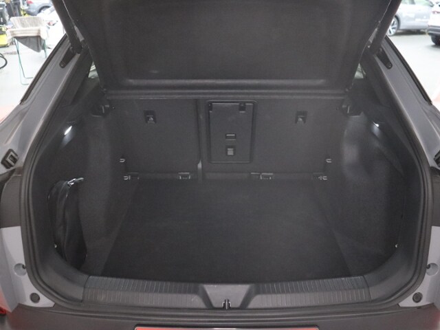 Volkswagen ID.5 150 kW 77 KWh IQ.Drive