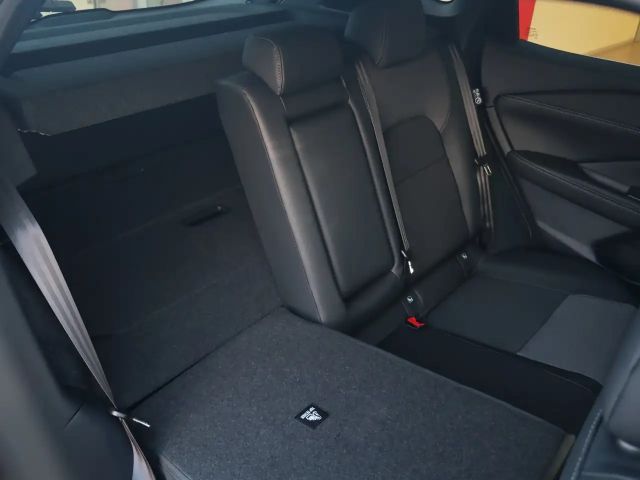 Nissan Qashqai AWD DIG-T