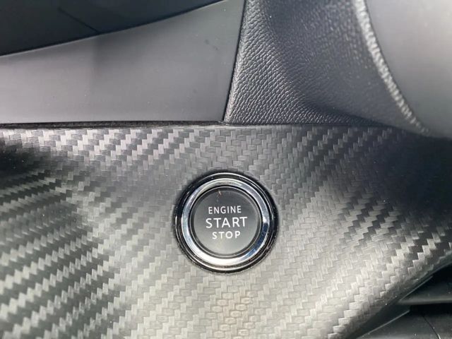 Peugeot 2008 GT-Line