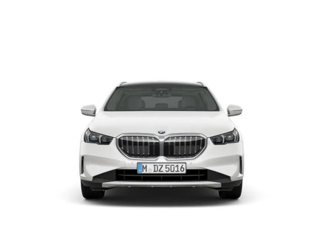 BMW 520 520i M-Sport