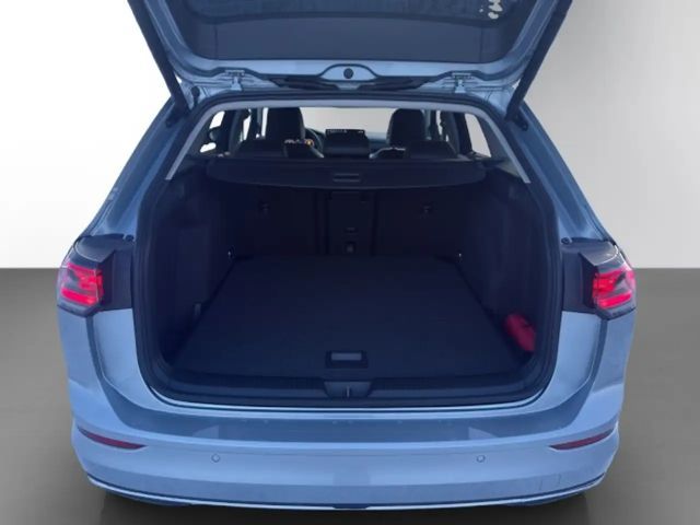 Volkswagen Golf DSG Golf VIII IQ.Drive Variant