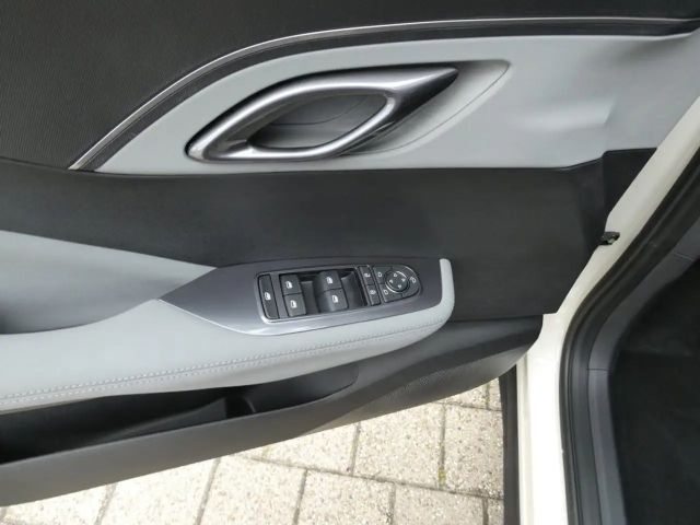 BYD Dolphin Surf 43.2 kWh Comfort