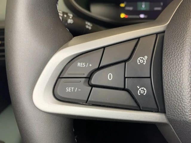 Dacia Jogger Extreme