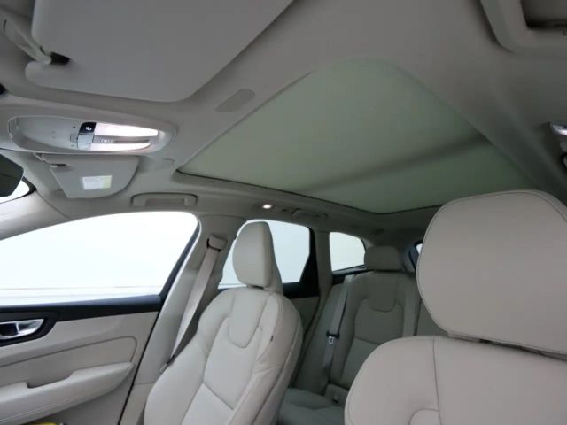 Volvo XC60 AWD Bright T6 Ultra