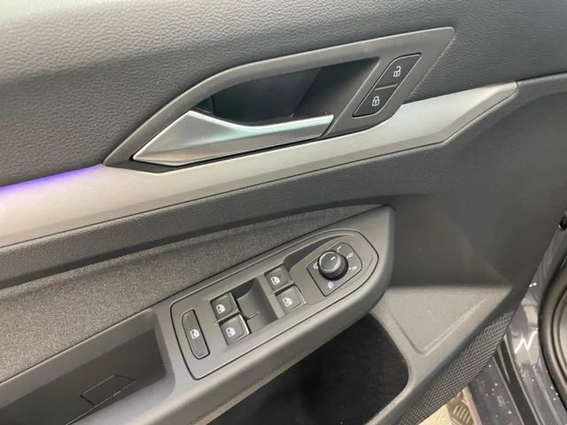 Volkswagen Golf 1.5 TSI Golf VIII Variant