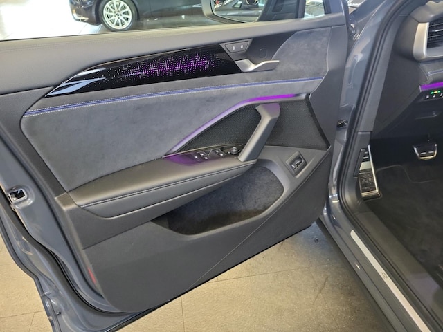 Volkswagen Tayron Tayron 2.0 l TDI DSG 4MOTION R-Line