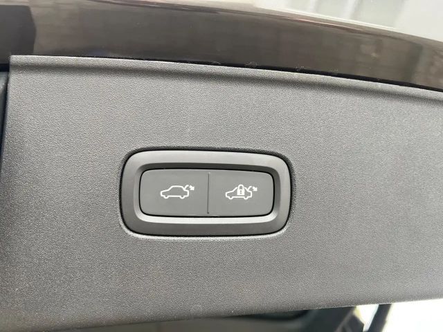 Volvo EX90 AWD Twin motor Ultra