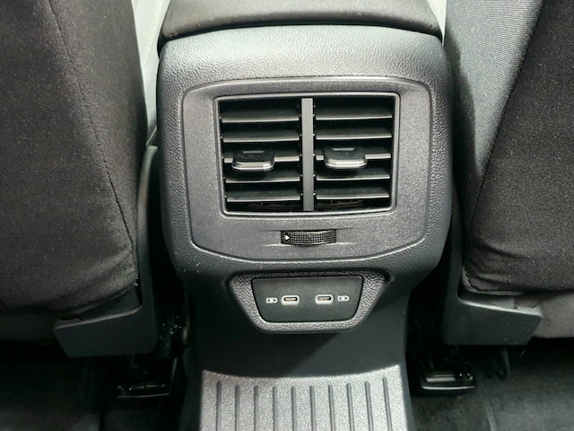 Volkswagen T-Roc 1.0 TSI Cabriolet