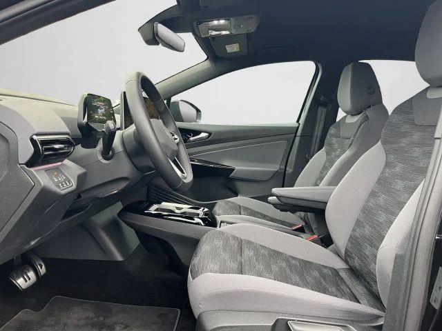Volkswagen ID.4 77 KWh Performance Pro