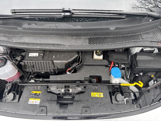 Volkswagen ID.3 Style